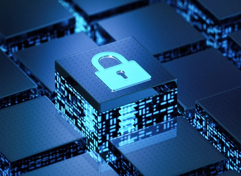 Security-image-smaller