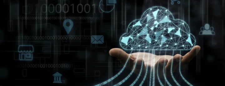advantages-and-disadvantages-of-cloud-computing-banner (1)