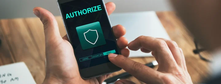 data-protection-shield-secured-permission-graphic-concept