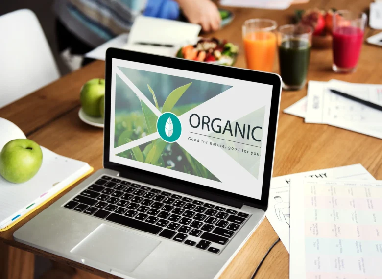 fresh-food-healthy-lifestyle-organic