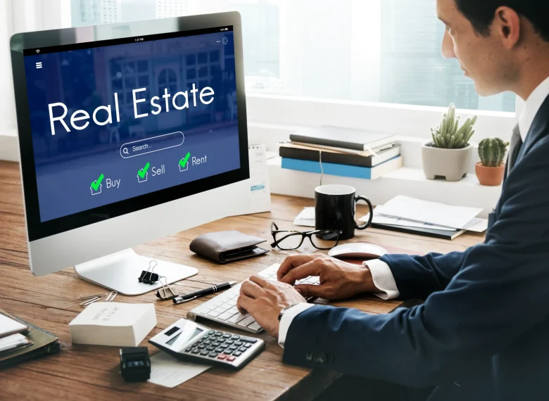house-loan-estate-sell-mortgage-concept