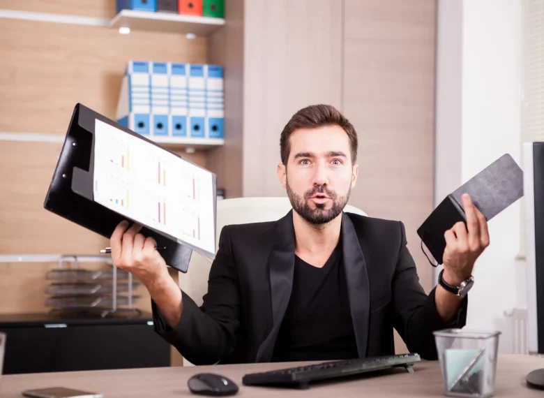 laughing-professional-businessman-working-his-office-businessperson-professional-environment