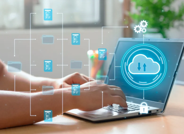 man-utilizes-cloud-computing-technology-on-his-lap-2023-06-06-01-15-53-utc-scaled