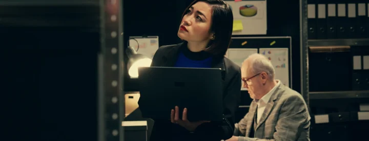 private-investigator-organizes-archived-files-easy-access