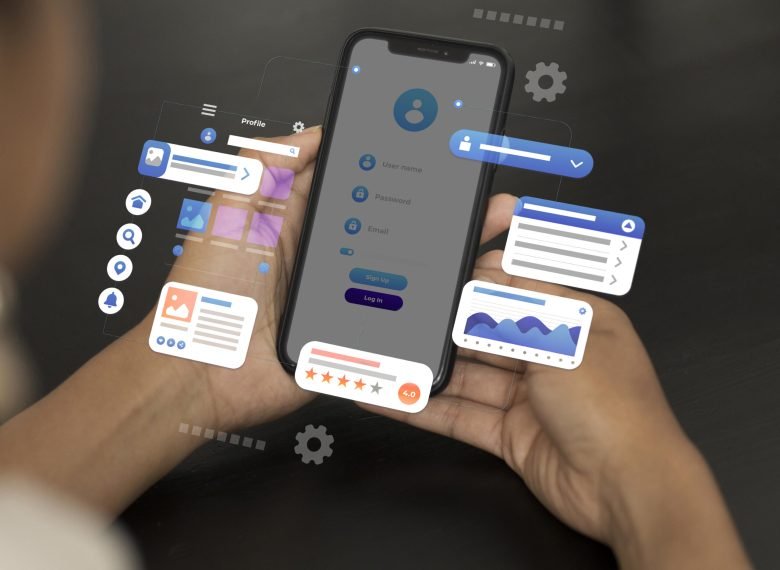 representation-user-experience-interface-design
